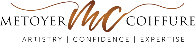 Metoyer Coiffure: Artistry, Confidence, Expertise
